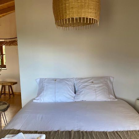 Casa Do Ti Tote Villa Talasnal Dış mekan fotoğraf